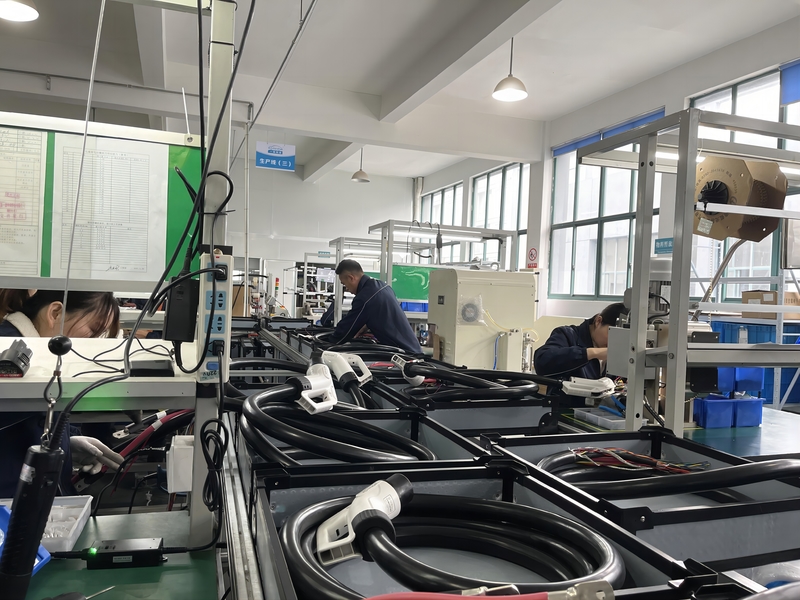 Chengdu Sixpence Technology Co.,Ltd.