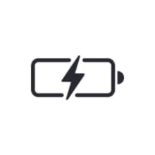 5 เมตร 22kW สายชาร์จรถไฟฟ้า 380V ประเภท 2 ถึงประเภท 2 สาย EV IEC62196-2 3