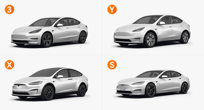 พกพา J1772 ไปยัง Tesla Charging Adapter 60A 250V AC Sae J1772 ไปยัง Tesla Adapter 4