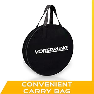 ประเภท 2 ถึงประเภท 2 เคเบิลชาร์จ EV 16A 3.6KW 11KW ผู้ชายต่อผู้หญิง 3