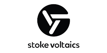 เทสลาไปยัง J1772 อัดแปลง, 60A 250V Max-Compact และ Lightweight J1772 EVs อัดแปลง J1772 EVs สําหรับเทสลา 2