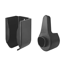 200A 250A 350A NACS ปลั๊ก EV Charger Tesla หญิงรถด้านข้าง 5M Cabl Tesla Wallbox สำหรับ Tesla Supercharger สถานี 3