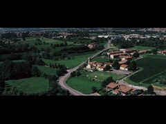 อีโวยาจ อีวีเอสอี